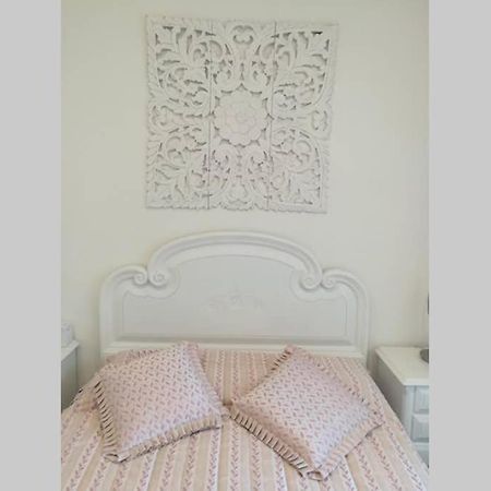 シントラ Bliss Boho Houseヴィラ エクステリア 写真