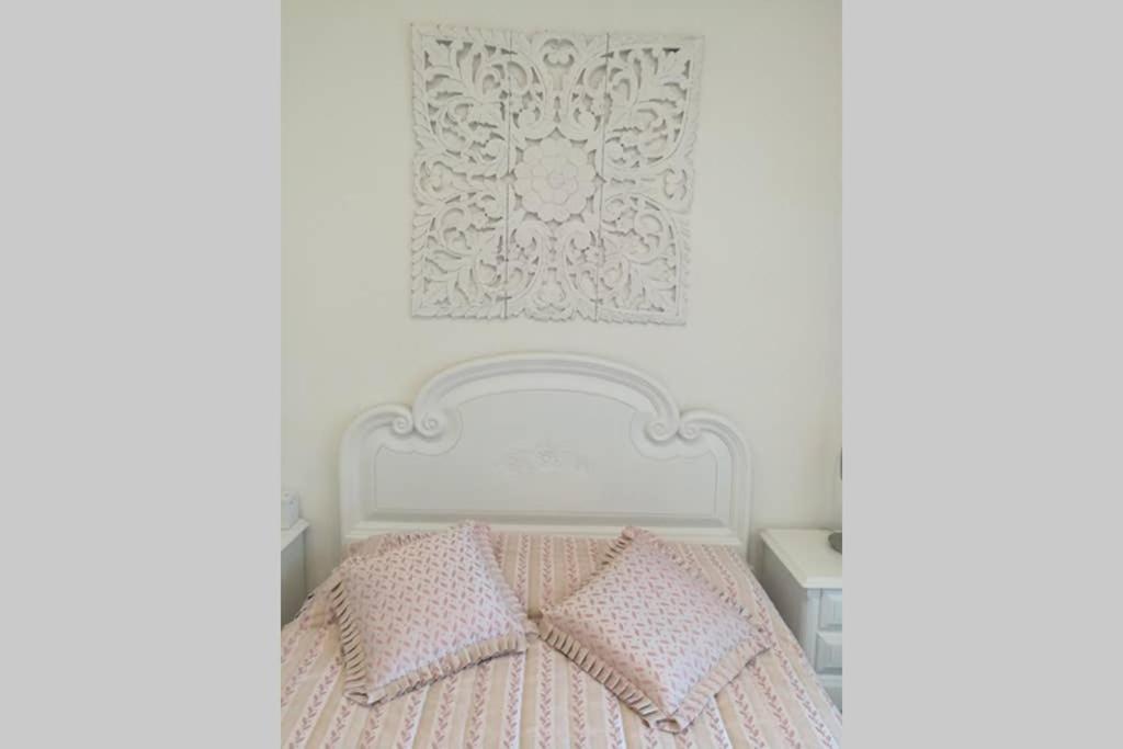 シントラ Bliss Boho Houseヴィラ エクステリア 写真