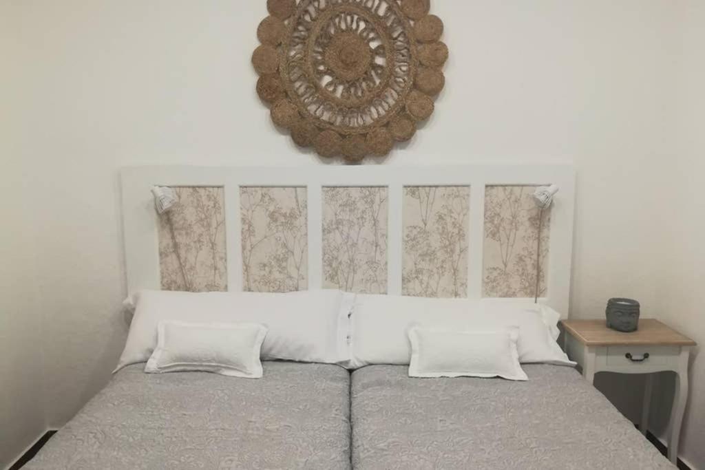 シントラ Bliss Boho Houseヴィラ エクステリア 写真