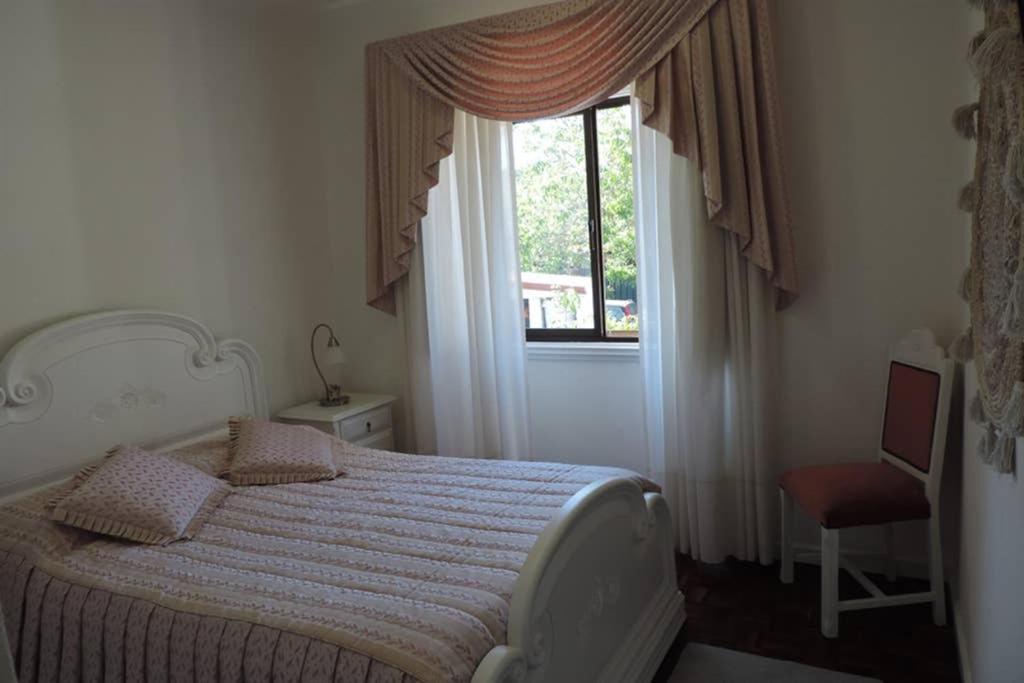 シントラ Bliss Boho Houseヴィラ エクステリア 写真