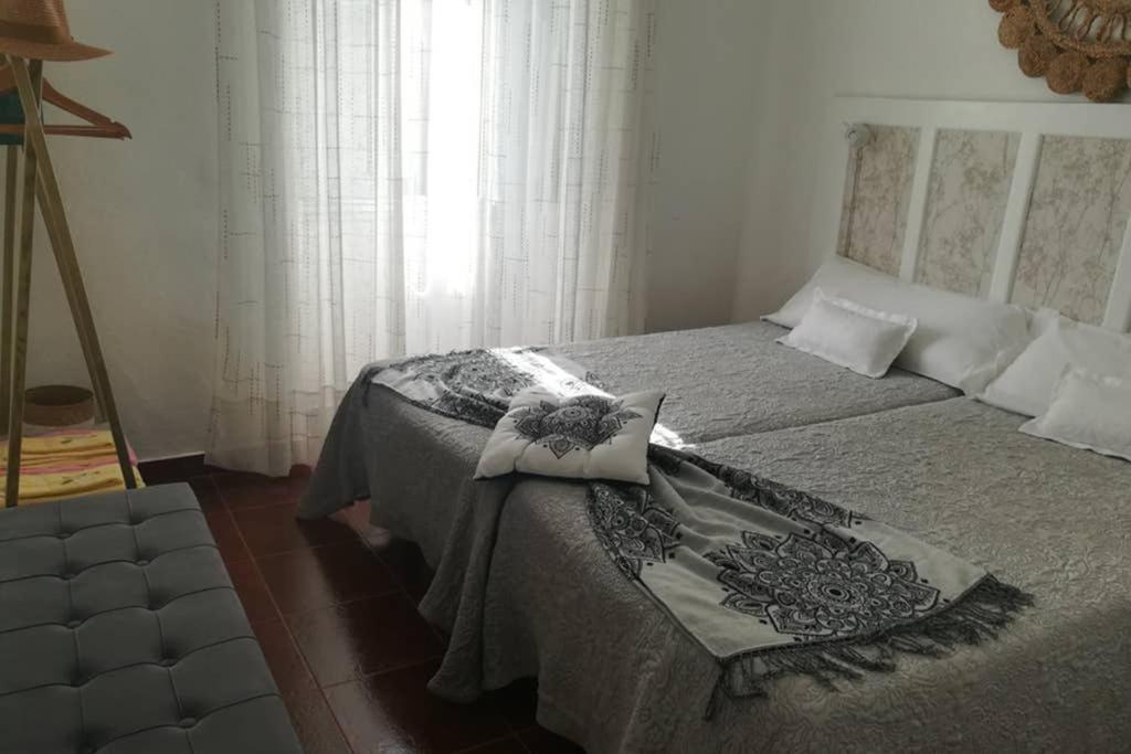 シントラ Bliss Boho Houseヴィラ エクステリア 写真