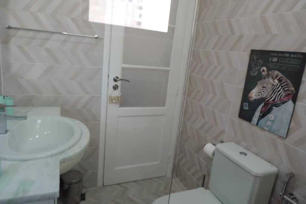 シントラ Bliss Boho Houseヴィラ エクステリア 写真